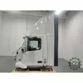 VOLVO VNM Cab thumbnail 2