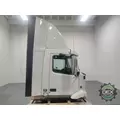 VOLVO VNM Cab thumbnail 3