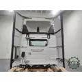 VOLVO VNM Cab thumbnail 4