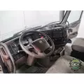 VOLVO VNM Cab thumbnail 5