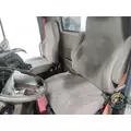 VOLVO VNM Cab thumbnail 6