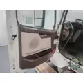 VOLVO VNM Cab thumbnail 7