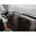 VOLVO VNM Cab thumbnail 8