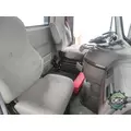 VOLVO VNM Cab thumbnail 9