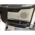 VOLVO VNM Cab thumbnail 10