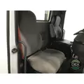 VOLVO VNM Cab thumbnail 11