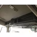 VOLVO VNM Cab thumbnail 12