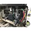 VOLVO VNM Cab thumbnail 15