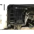 VOLVO VNM Cab thumbnail 16