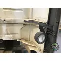 VOLVO VNM Cab thumbnail 17