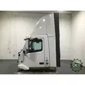 VOLVO VNM Cab thumbnail 2