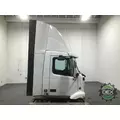 VOLVO VNM Cab thumbnail 3