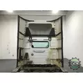 VOLVO VNM Cab thumbnail 4