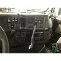 VOLVO VNM Cab thumbnail 8