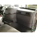 VOLVO VNM Cab thumbnail 9