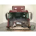VOLVO VNM Cab thumbnail 1