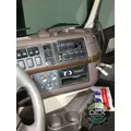 VOLVO VNM Cab thumbnail 10