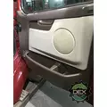 VOLVO VNM Cab thumbnail 12