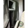 VOLVO VNM Cab thumbnail 15