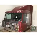 VOLVO VNM Cab thumbnail 2