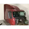 VOLVO VNM Cab thumbnail 3