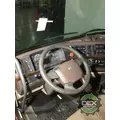 VOLVO VNM Cab thumbnail 7
