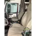 VOLVO VNM Cab thumbnail 8