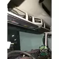VOLVO VNM Cab thumbnail 9