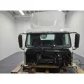 VOLVO VNM Cab thumbnail 1