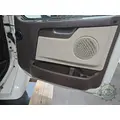 VOLVO VNM Cab thumbnail 10