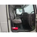 VOLVO VNM Cab thumbnail 11
