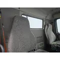 VOLVO VNM Cab thumbnail 13