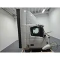 VOLVO VNM Cab thumbnail 2