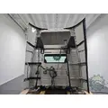 VOLVO VNM Cab thumbnail 3