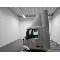 VOLVO VNM Cab thumbnail 4
