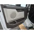 VOLVO VNM Cab thumbnail 5