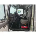 VOLVO VNM Cab thumbnail 6