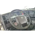 VOLVO VNM Cab thumbnail 7