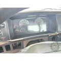 VOLVO VNM Cab thumbnail 8