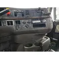 VOLVO VNM Cab thumbnail 9
