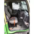 VOLVO VNM Cab thumbnail 10