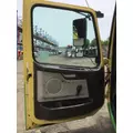 VOLVO VNM Cab thumbnail 11