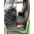 VOLVO VNM Cab thumbnail 12