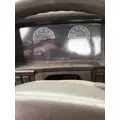 VOLVO VNM Cab thumbnail 13