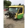 VOLVO VNM Cab thumbnail 2