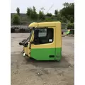 VOLVO VNM Cab thumbnail 3