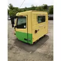 VOLVO VNM Cab thumbnail 4