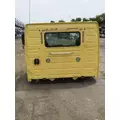 VOLVO VNM Cab thumbnail 5