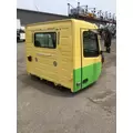 VOLVO VNM Cab thumbnail 6