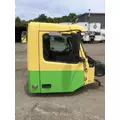 VOLVO VNM Cab thumbnail 7